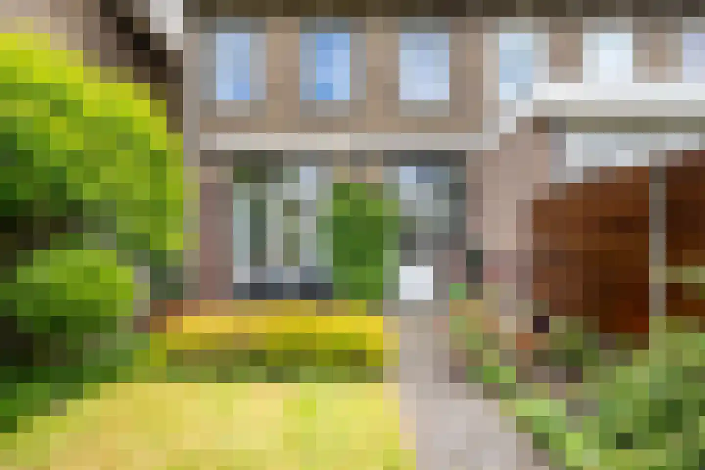 Theemsstraat 37 Haarlem thumbnail 18