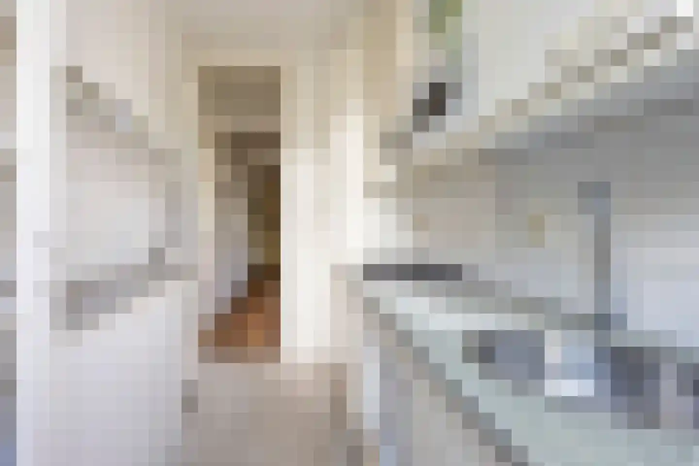 Theemsstraat 37 Haarlem thumbnail 19