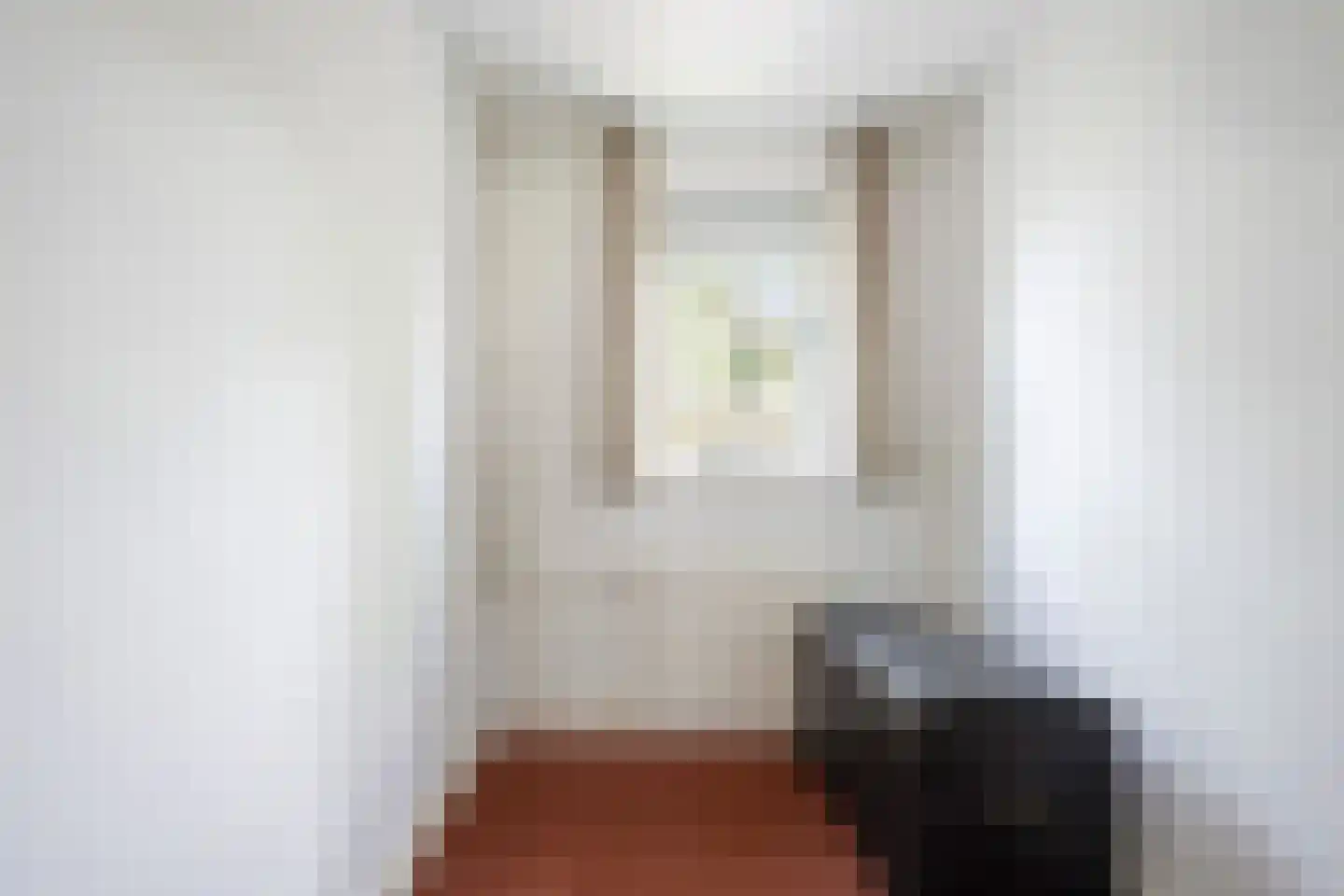 Theemsstraat 37 Haarlem thumbnail 22