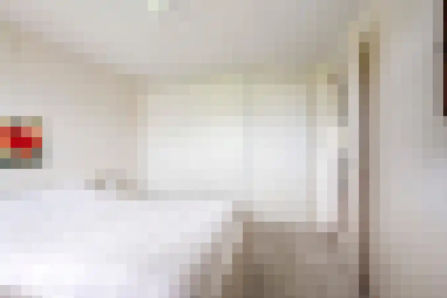 Theemsstraat 37 Haarlem thumbnail 27