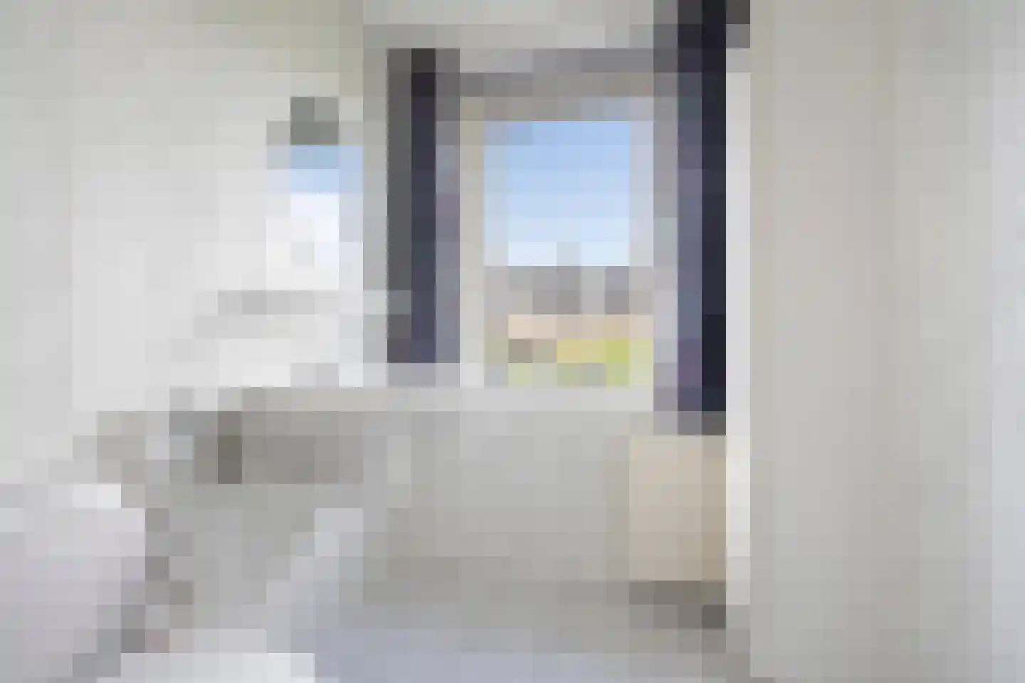 Theemsstraat 37 Haarlem thumbnail 28