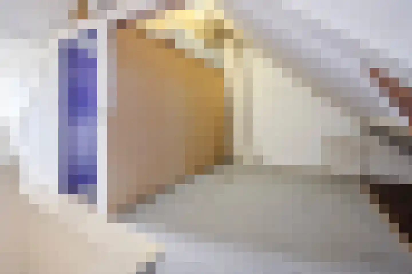 Theemsstraat 37 Haarlem thumbnail 31
