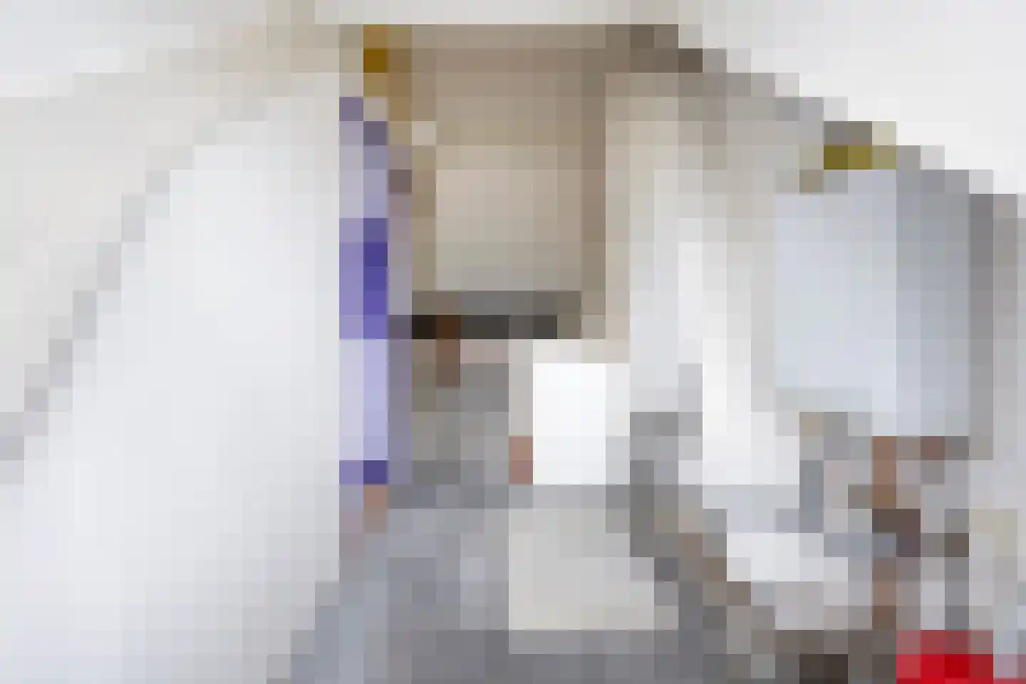 Theemsstraat 37 Haarlem thumbnail 33