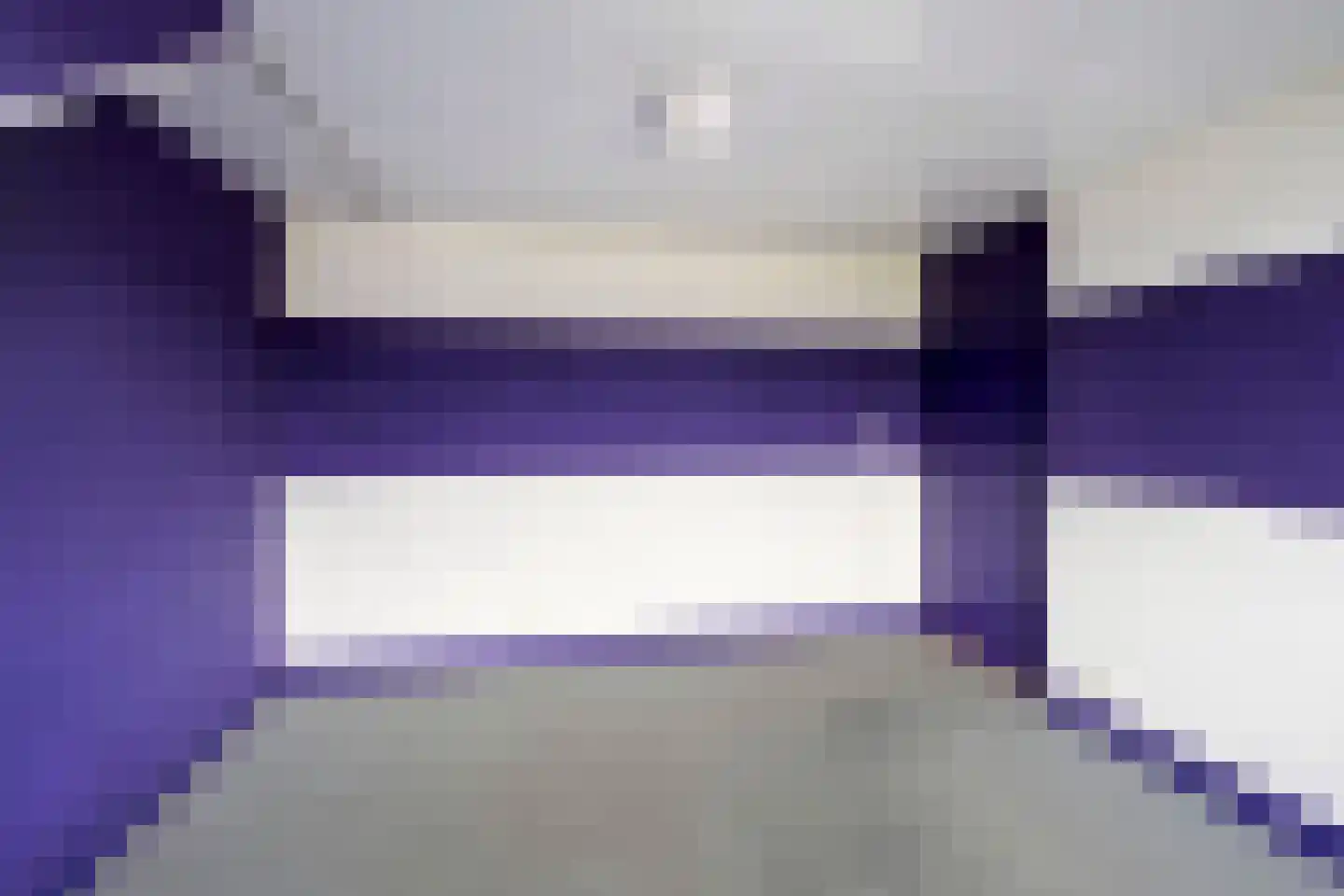 Theemsstraat 37 Haarlem thumbnail 36