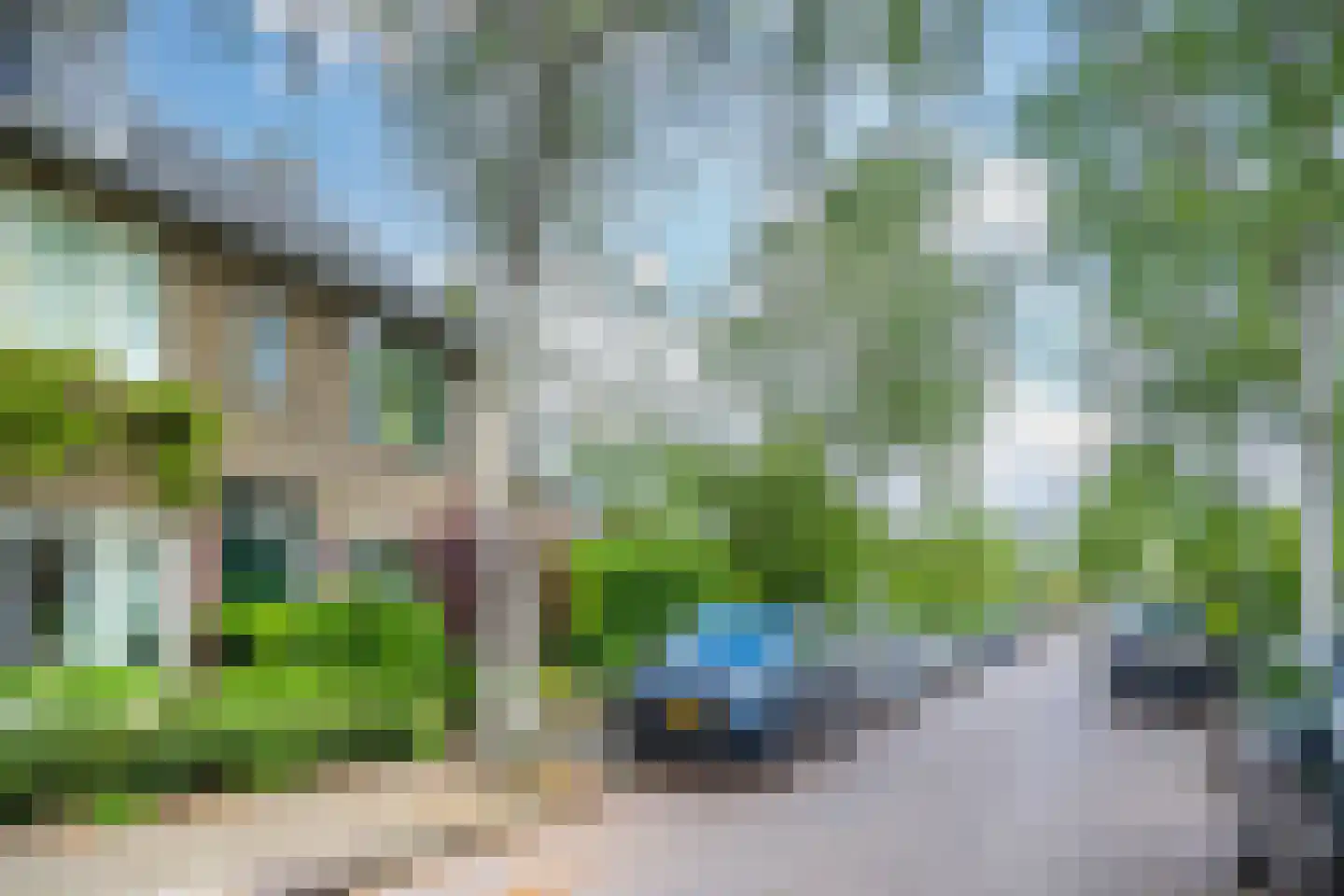 Theemsstraat 37 Haarlem thumbnail 37
