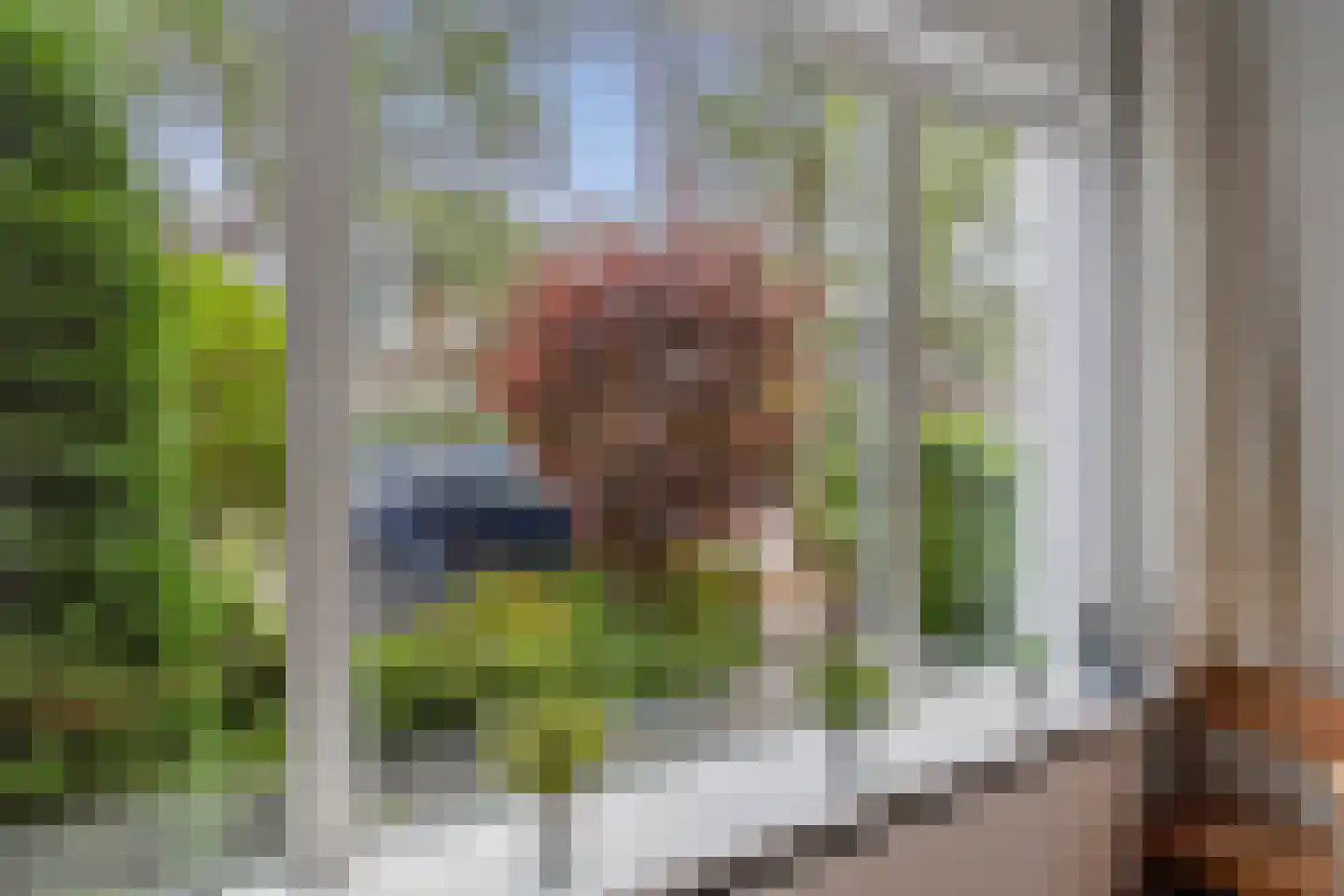 Theemsstraat 37 Haarlem thumbnail 9