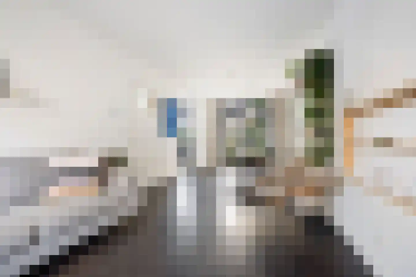 Theemsstraat 6 Haarlem thumbnail 10