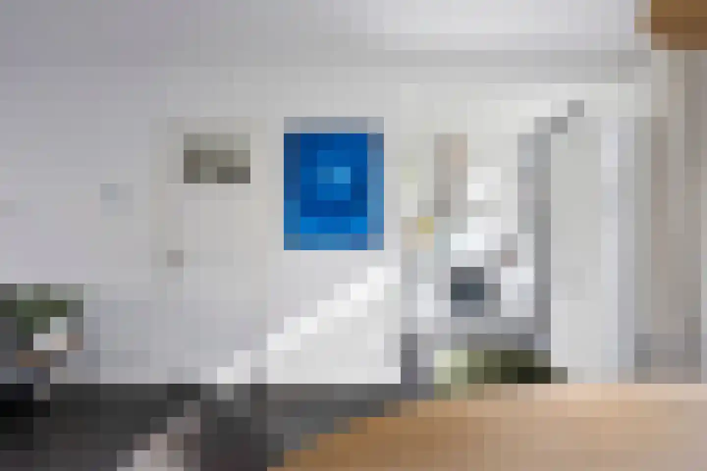 Theemsstraat 6 Haarlem thumbnail 12