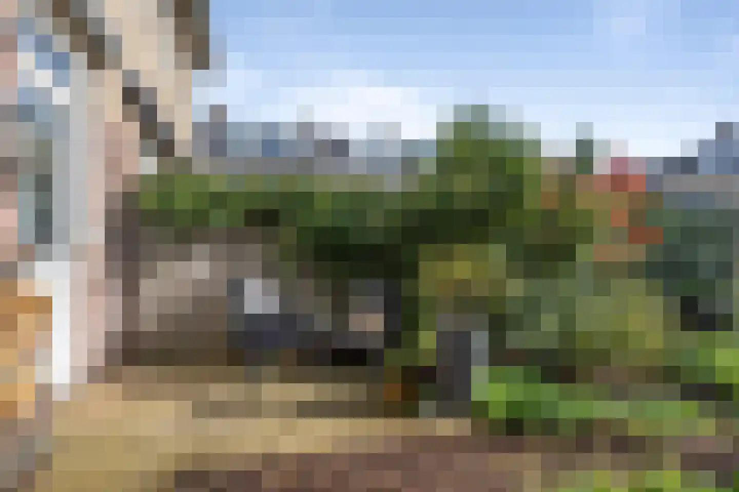 Theemsstraat 6 Haarlem thumbnail 18