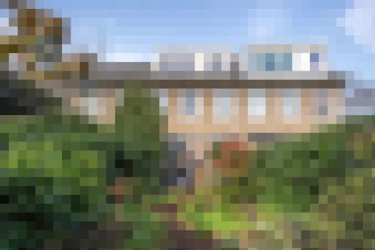 Theemsstraat 6 Haarlem thumbnail 21
