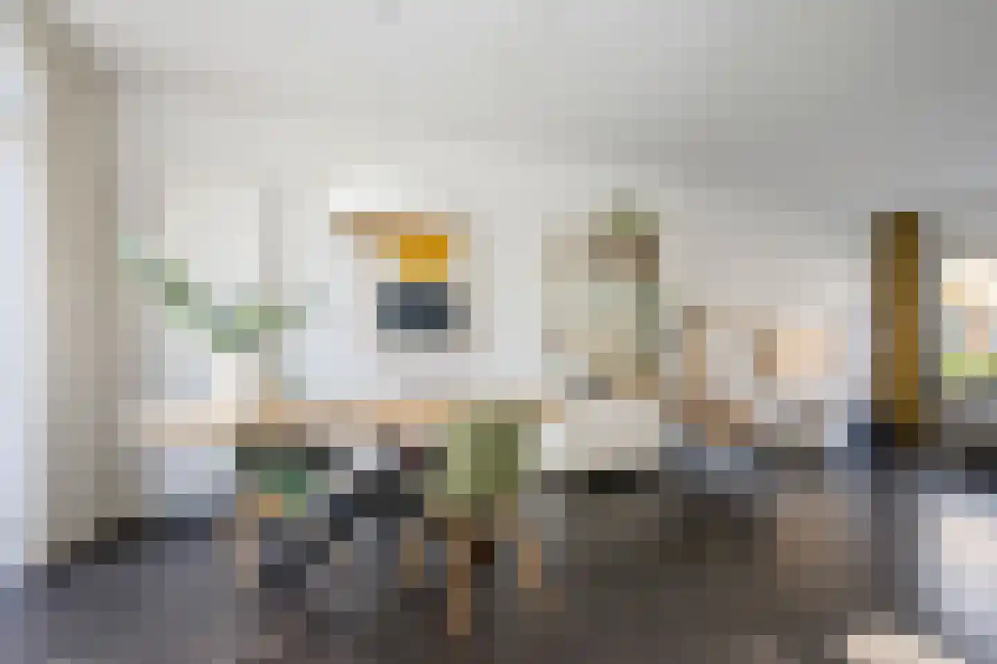 Theemsstraat 6 Haarlem thumbnail 23