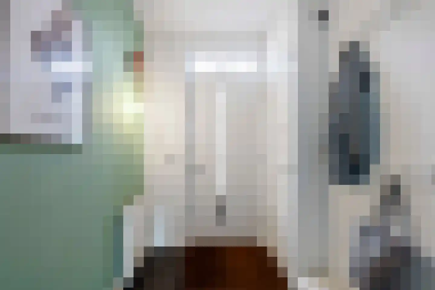 Theemsstraat 6 Haarlem thumbnail 25