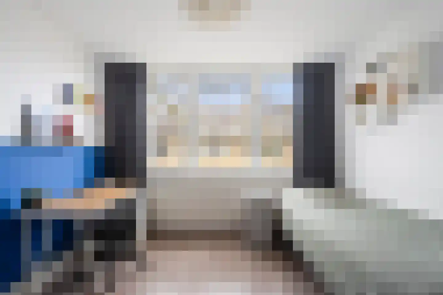 Theemsstraat 6 Haarlem thumbnail 31