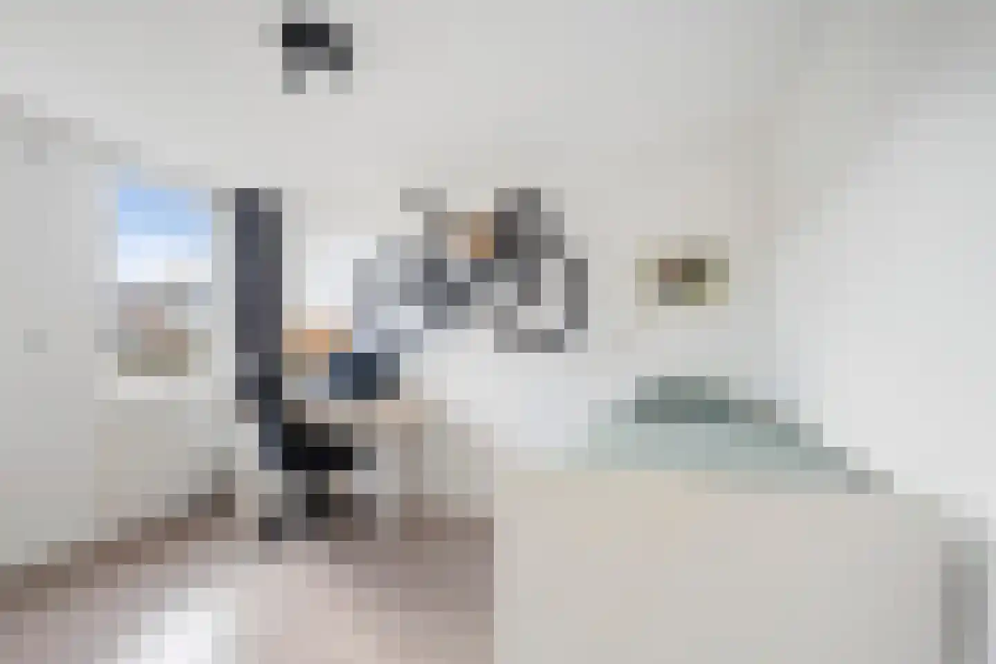 Theemsstraat 6 Haarlem thumbnail 33