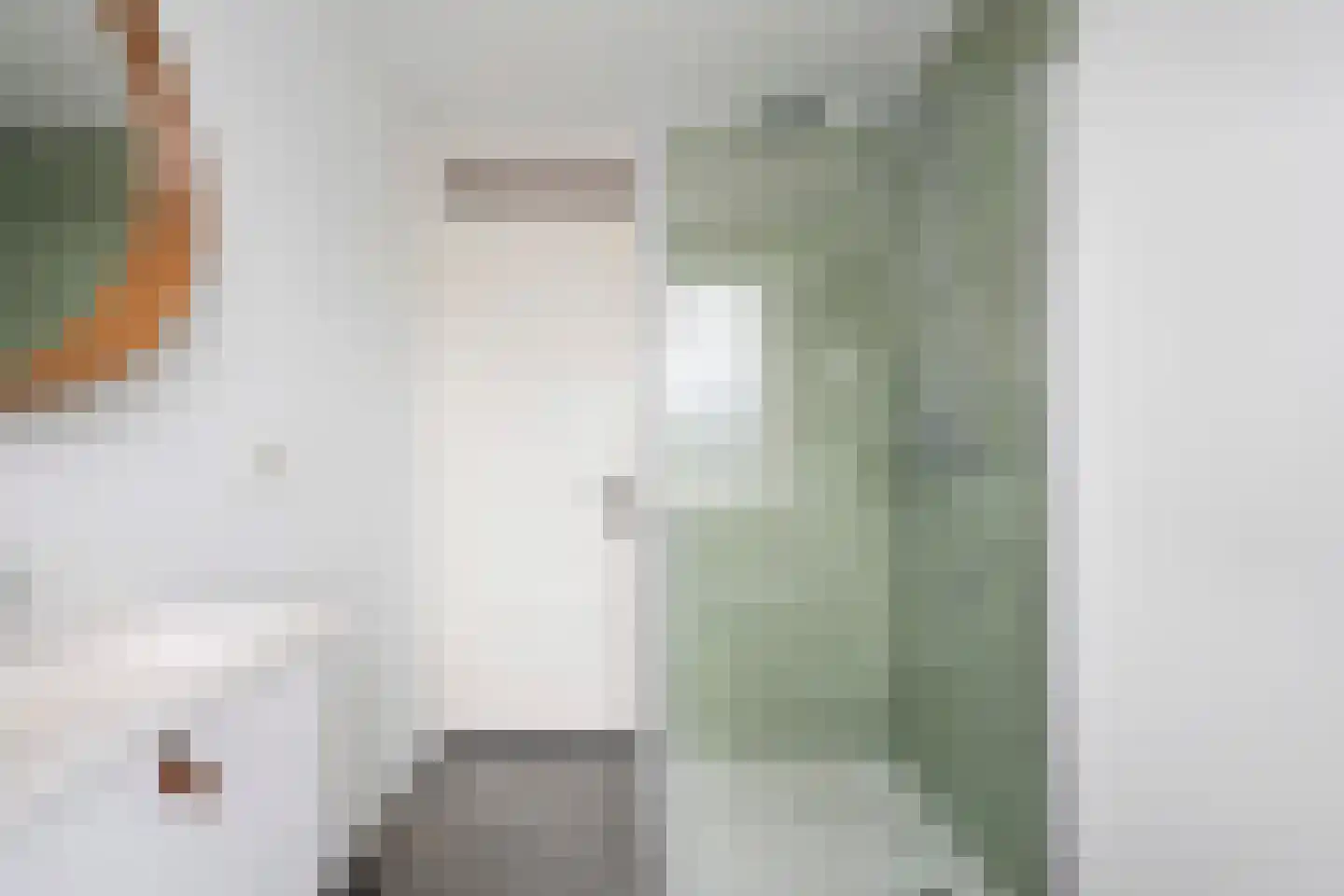 Theemsstraat 6 Haarlem thumbnail 37