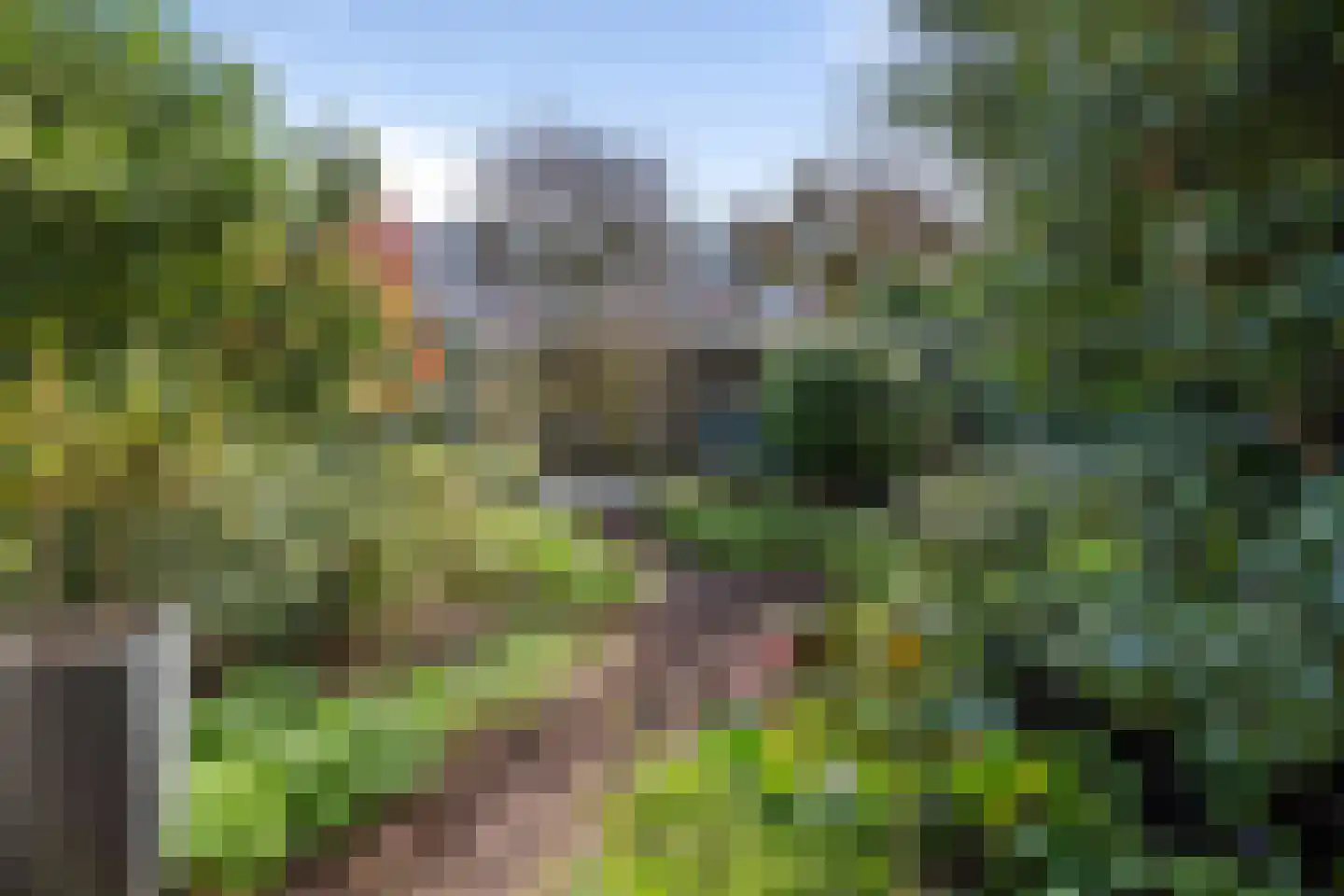Theemsstraat 6 Haarlem thumbnail 4