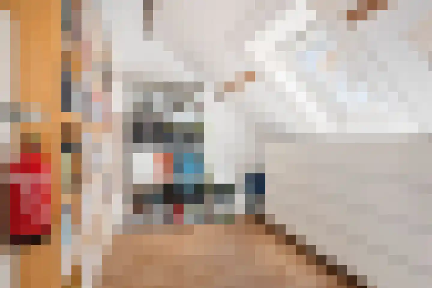 Theemsstraat 6 Haarlem thumbnail 40