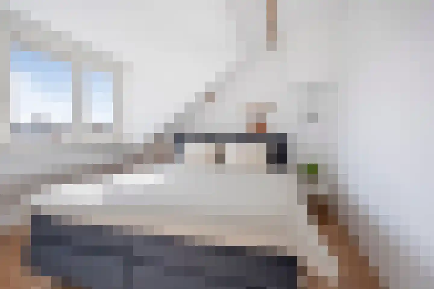Theemsstraat 6 Haarlem thumbnail 41