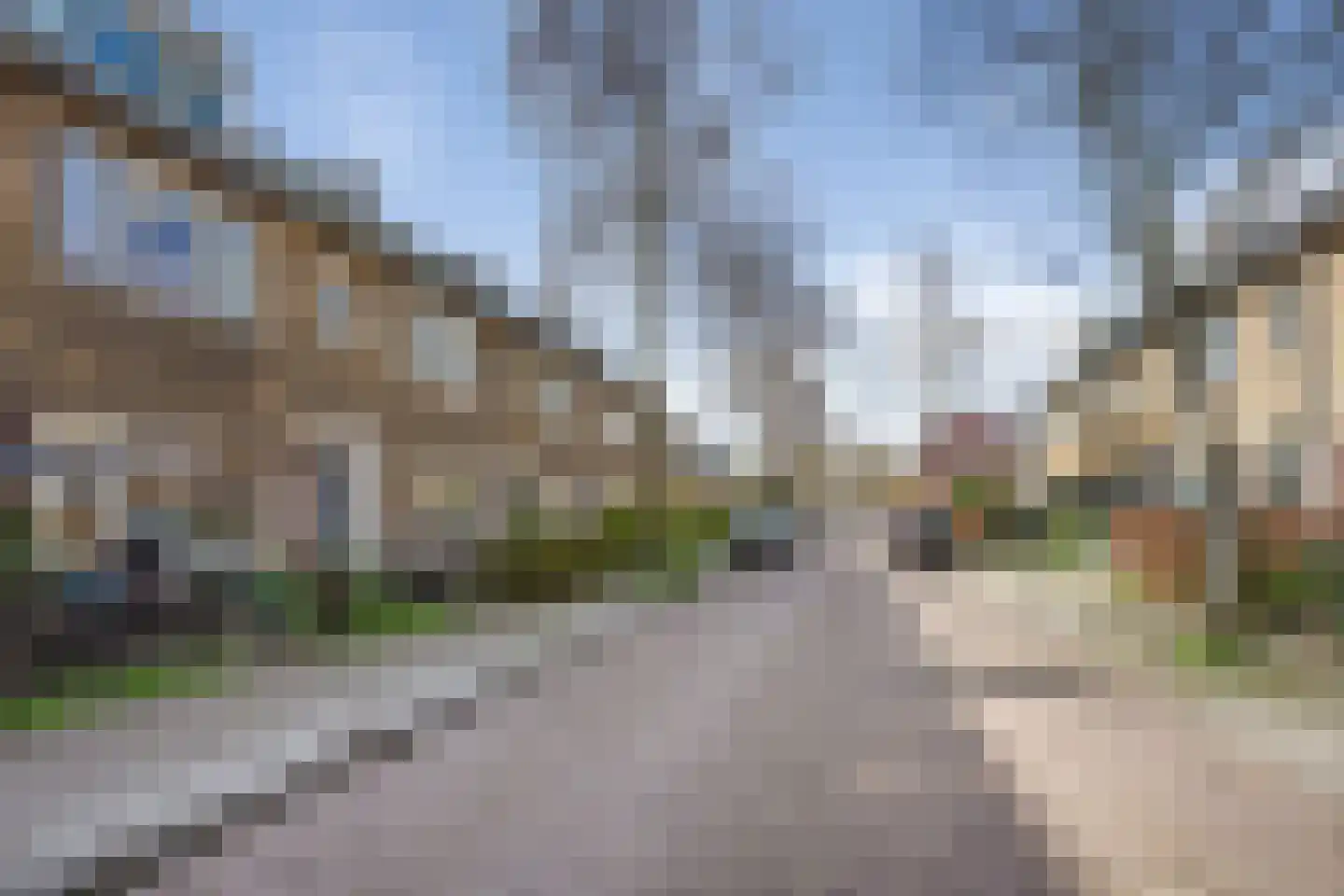 Theemsstraat 6 Haarlem thumbnail 44