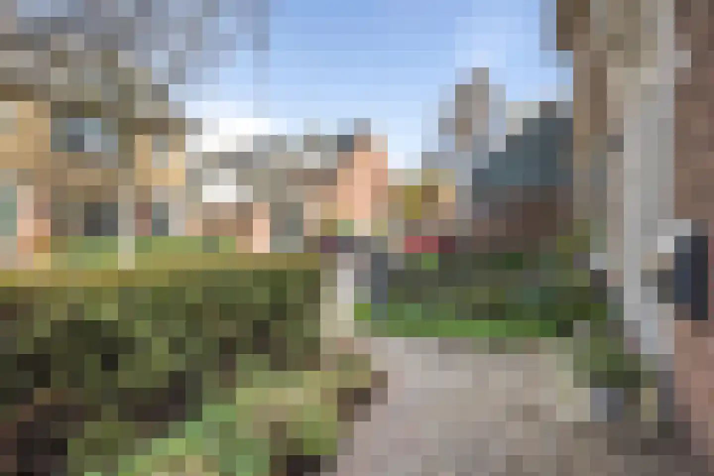 Theemsstraat 6 Haarlem thumbnail 45