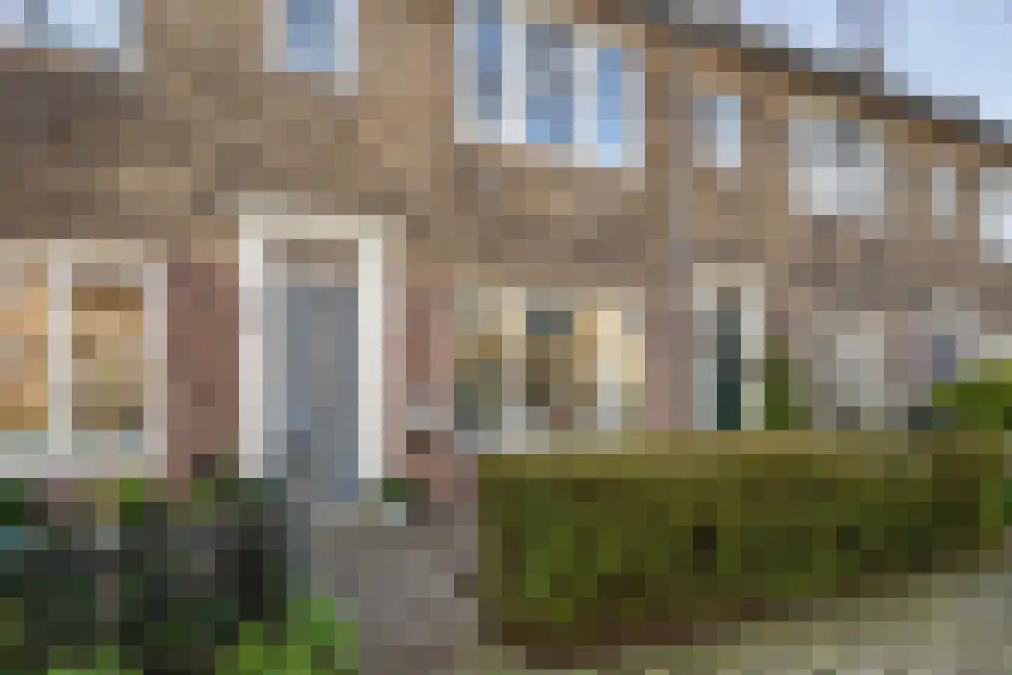 Theemsstraat 6 Haarlem thumbnail 5