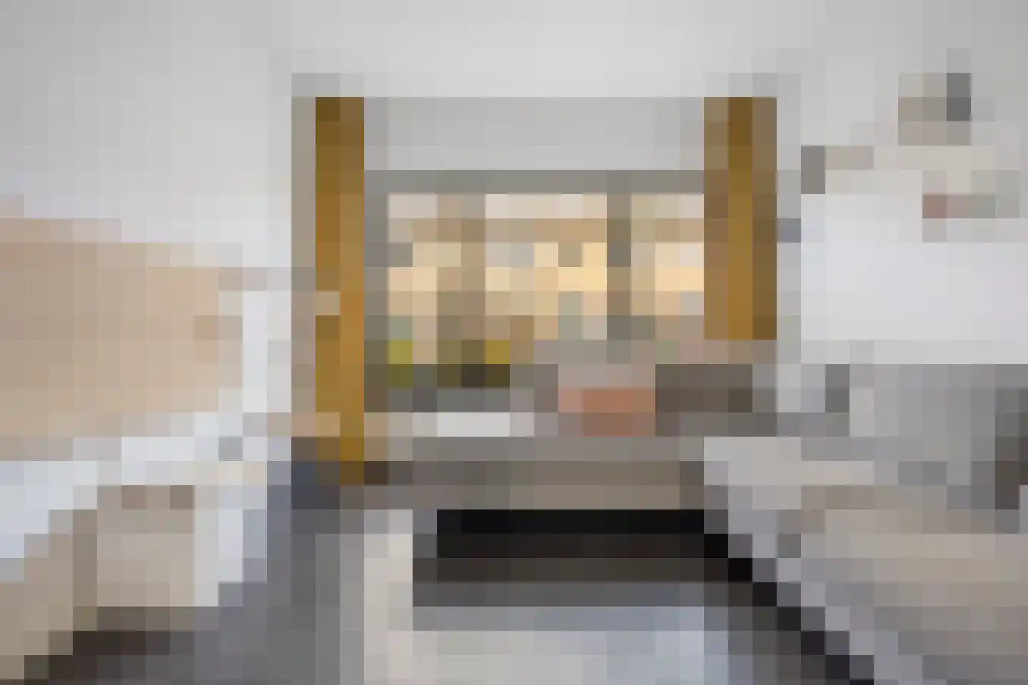 Theemsstraat 6 Haarlem thumbnail 7