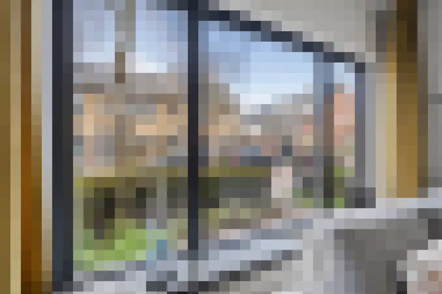 Theemsstraat 6 Haarlem thumbnail 8