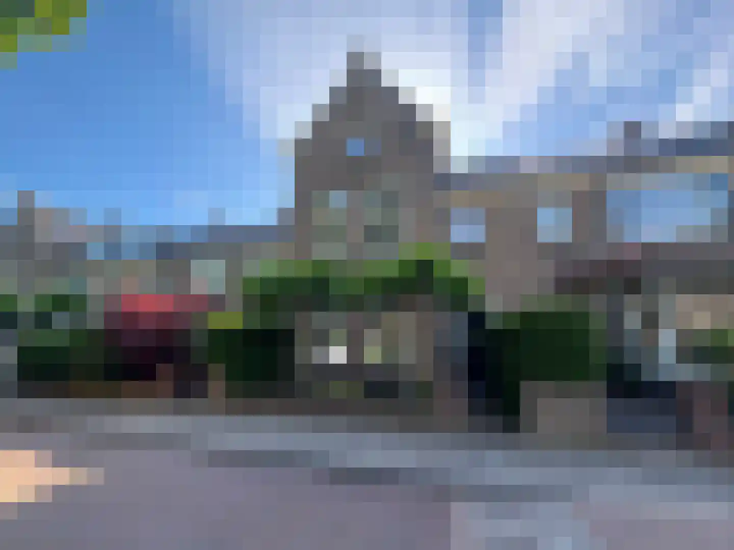 Theemsstraat 74 in Haarlem