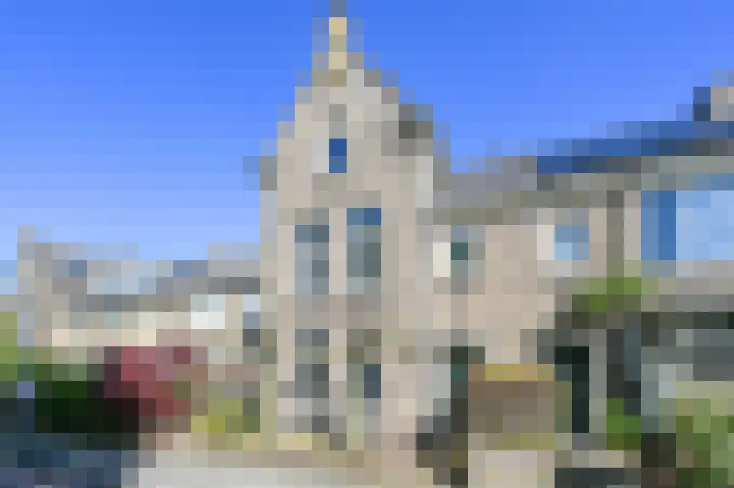 Theemsstraat 74 in Haarlem