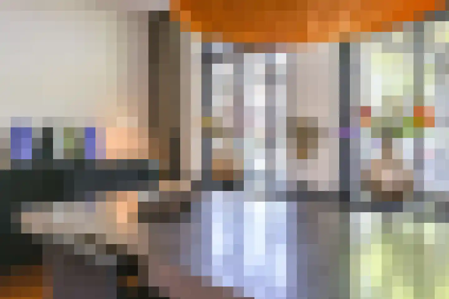 Theemsstraat 74 Haarlem thumbnail 10
