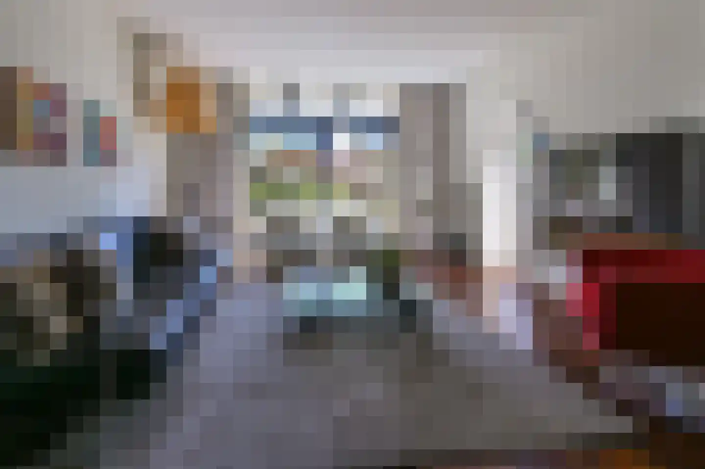Theemsstraat 74 Haarlem thumbnail 11
