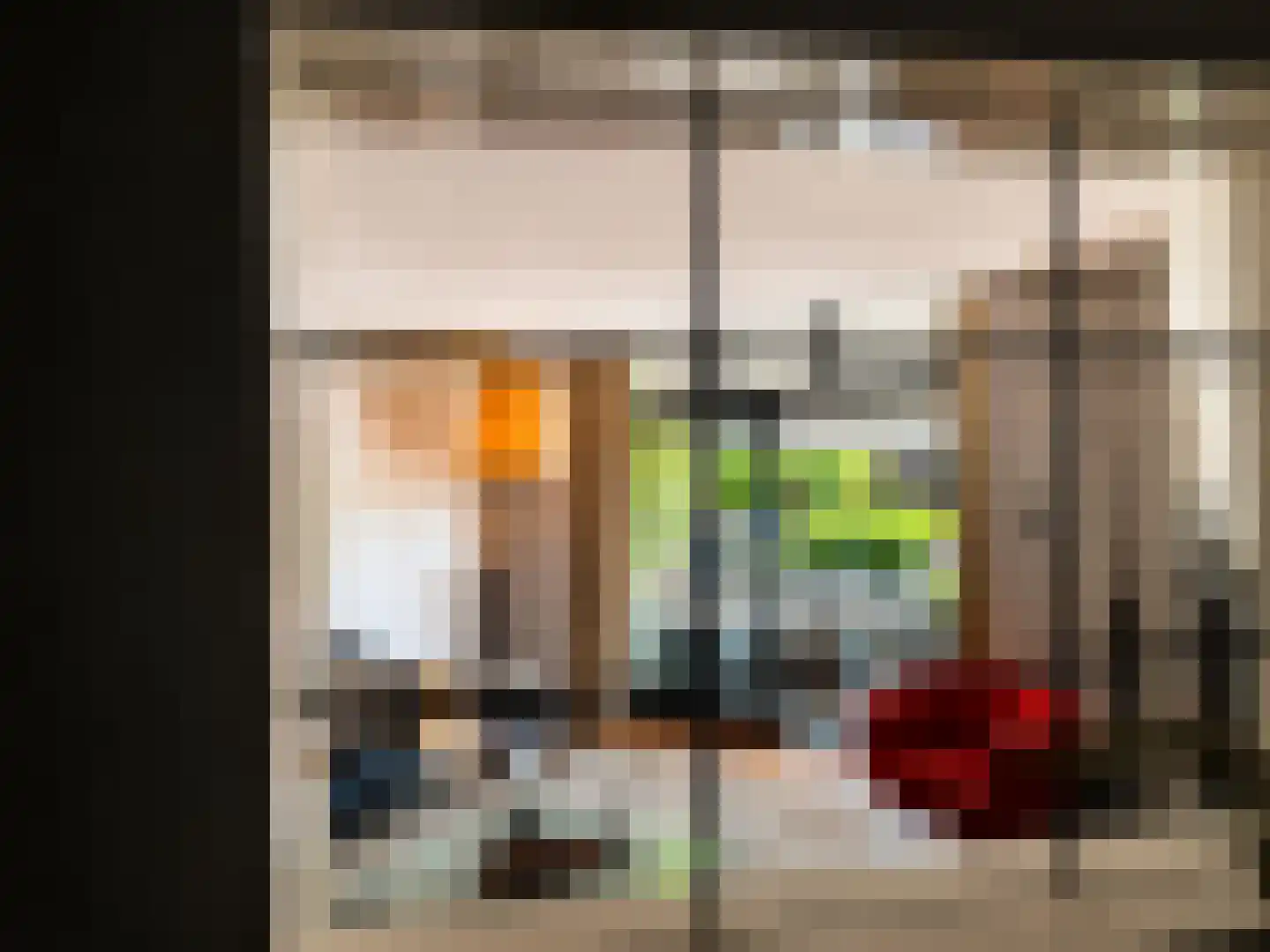 Theemsstraat 74 Haarlem thumbnail 17