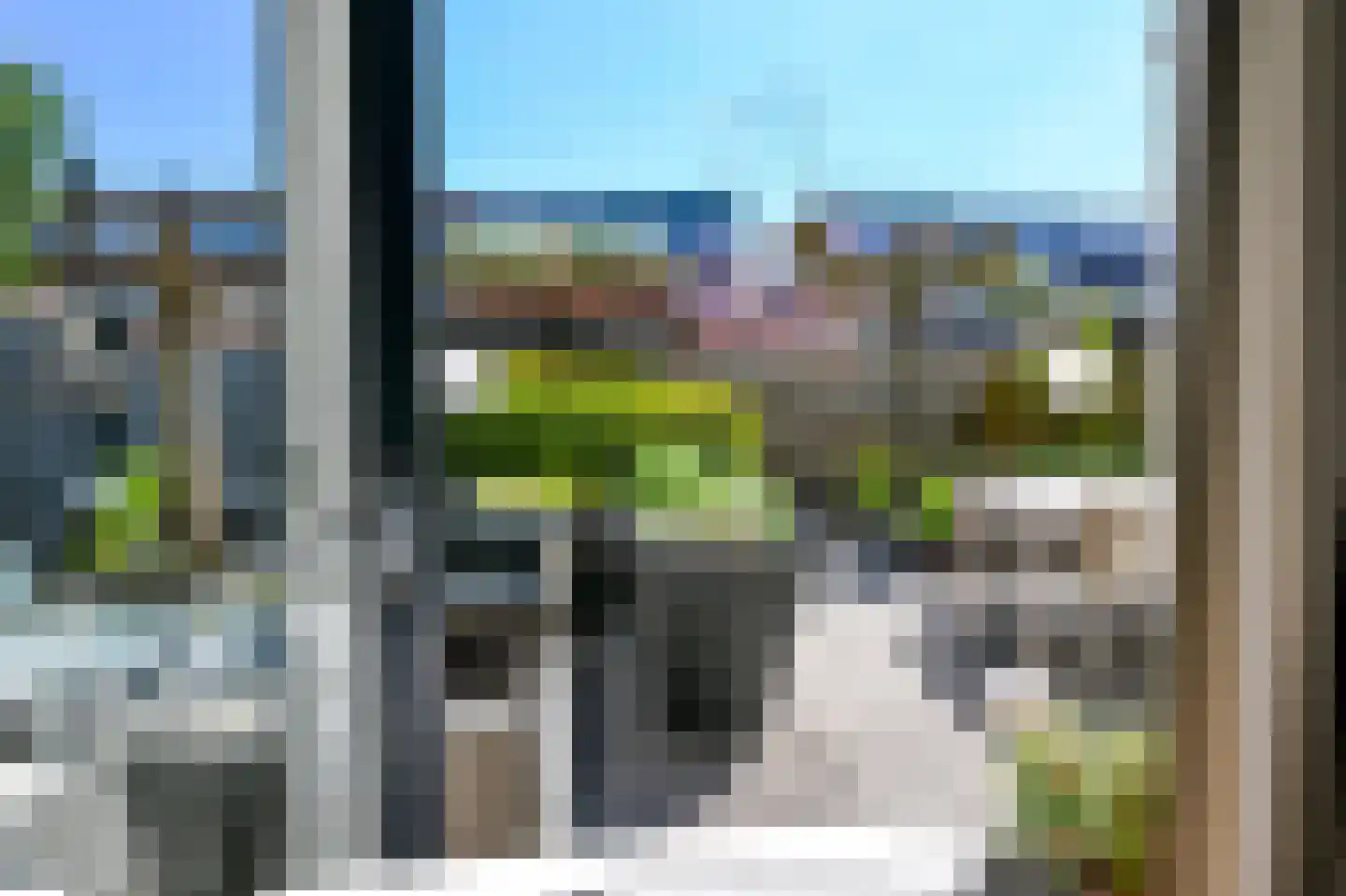 Theemsstraat 74 Haarlem thumbnail 18