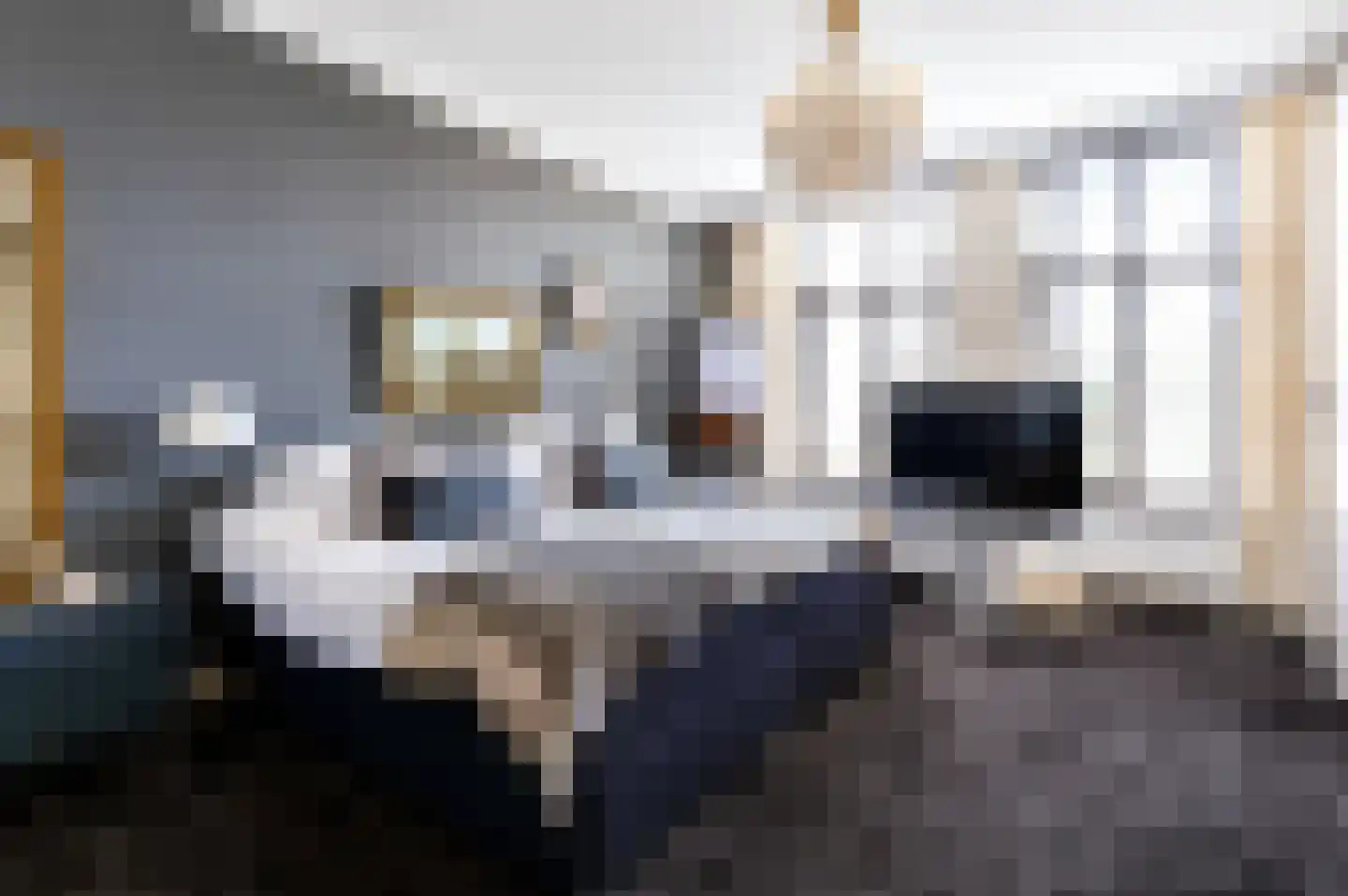 Theemsstraat 74 Haarlem thumbnail 19