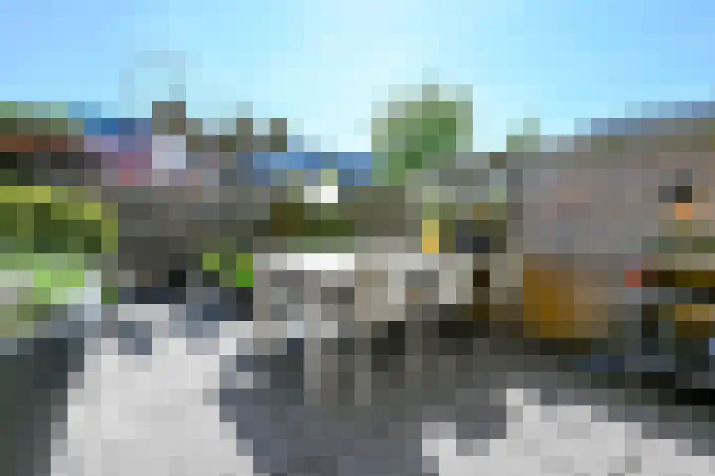 Theemsstraat 74 Haarlem thumbnail 20