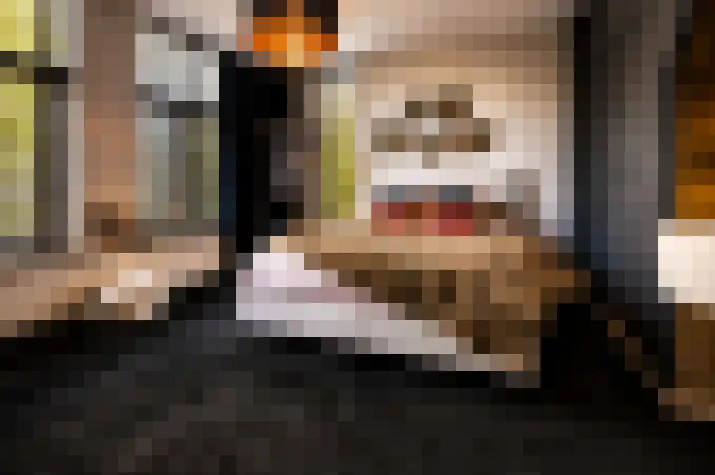 Theemsstraat 74 Haarlem thumbnail 21