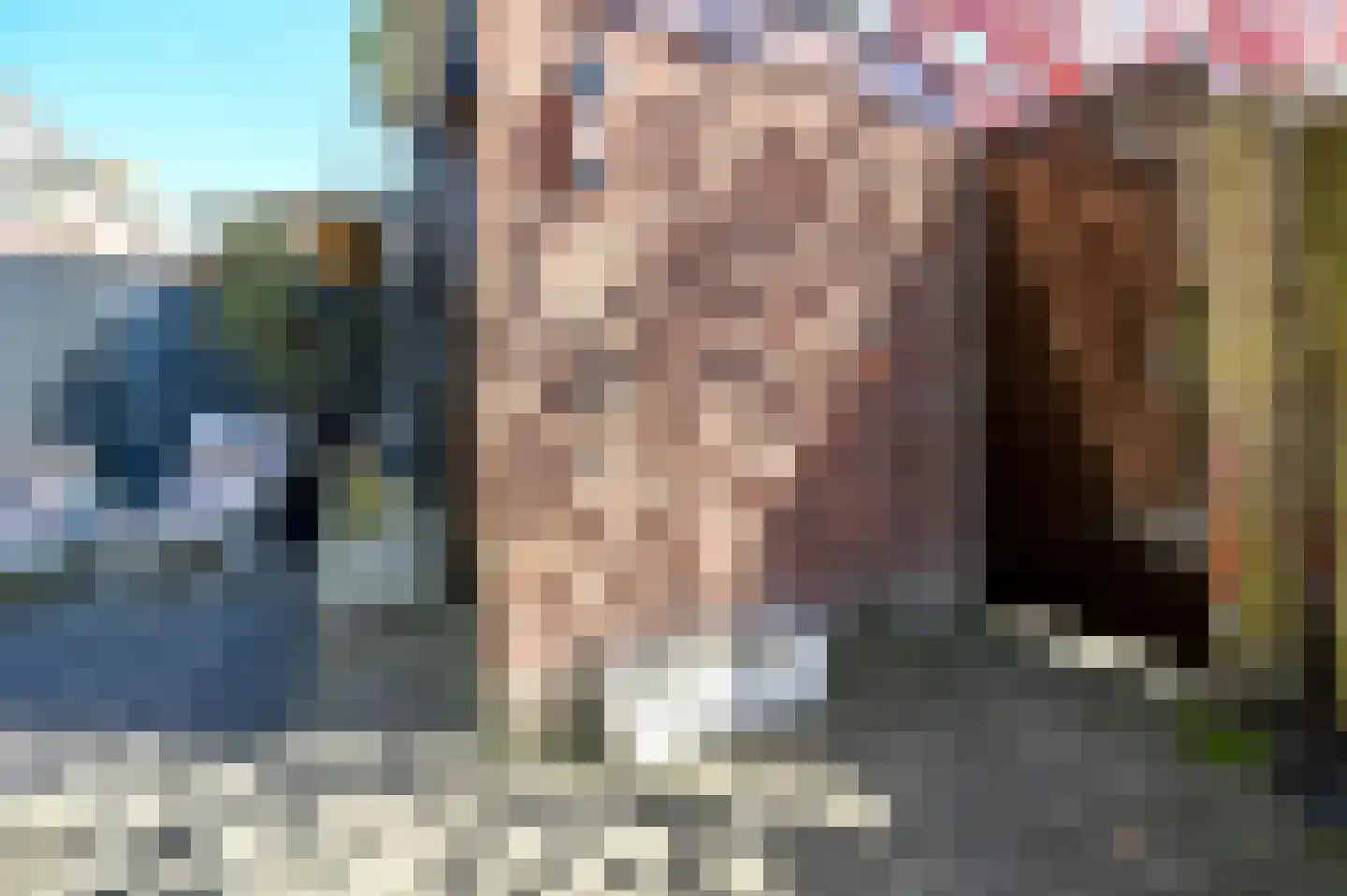 Theemsstraat 74 Haarlem thumbnail 24