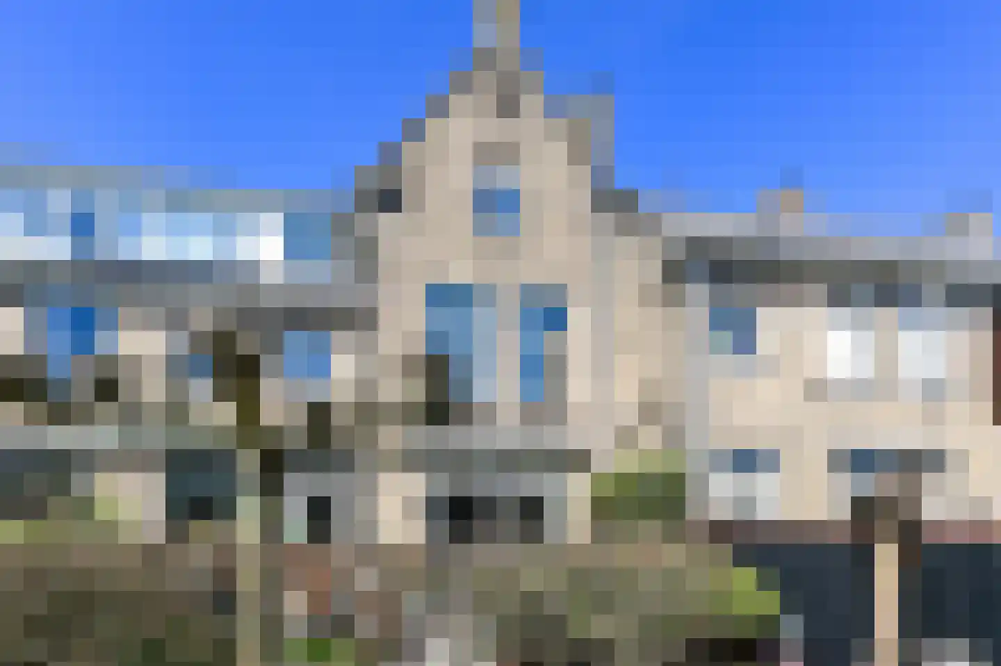 Theemsstraat 74 Haarlem thumbnail 25