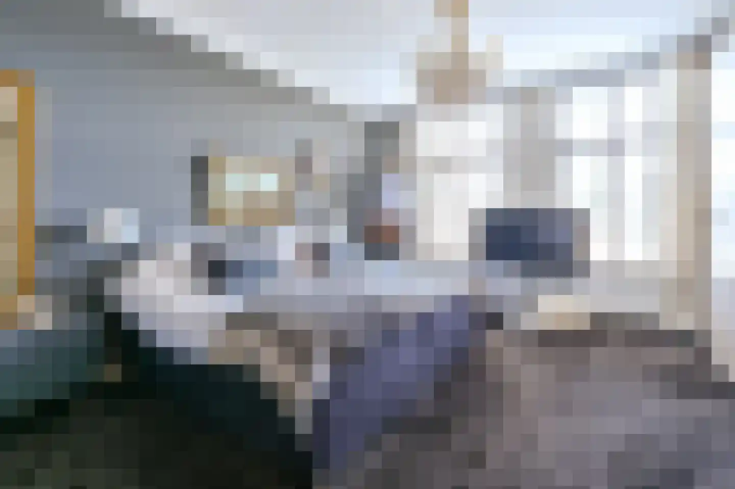 Theemsstraat 74 Haarlem thumbnail 33