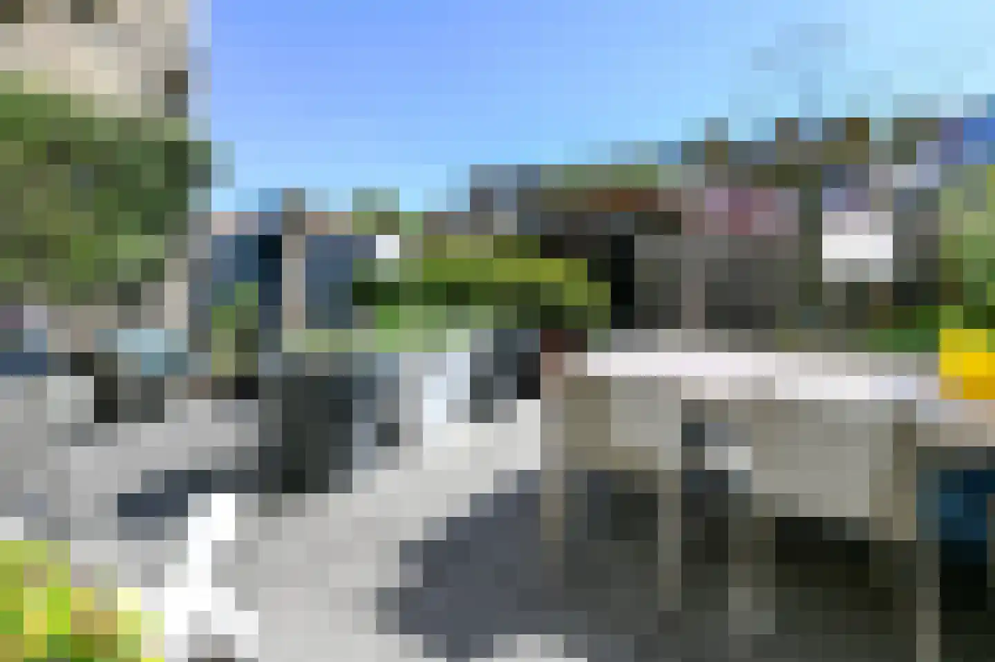 Theemsstraat 74 Haarlem thumbnail 4