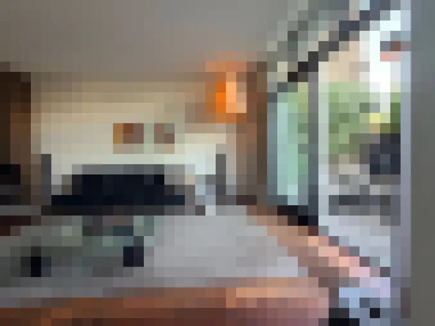 Theemsstraat 74 Haarlem thumbnail 4