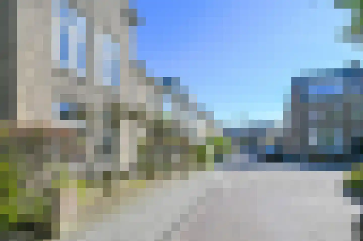 Theemsstraat 74 Haarlem thumbnail 47