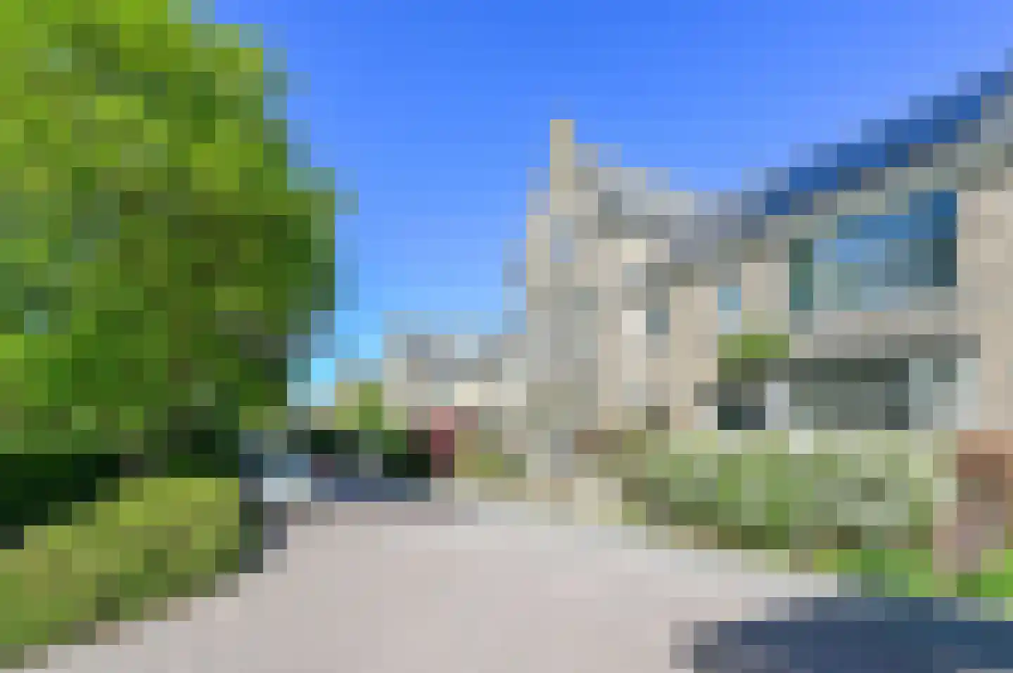 Theemsstraat 74 Haarlem thumbnail 48