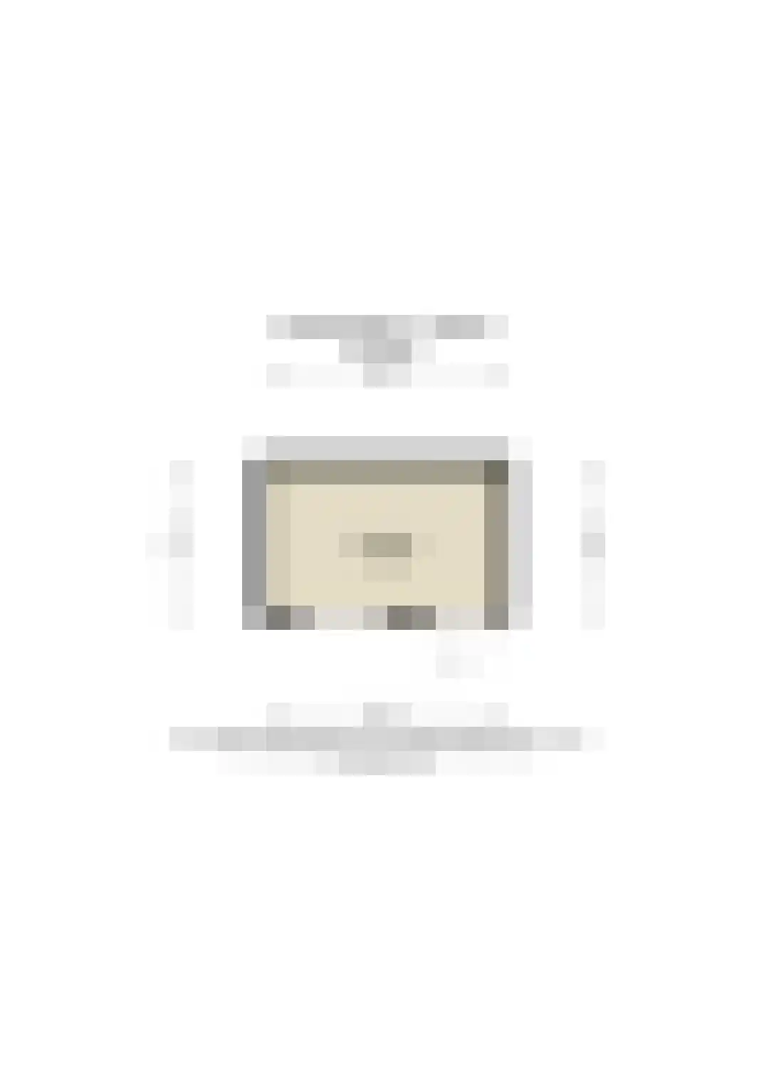 Theemsstraat 74 Haarlem thumbnail 62