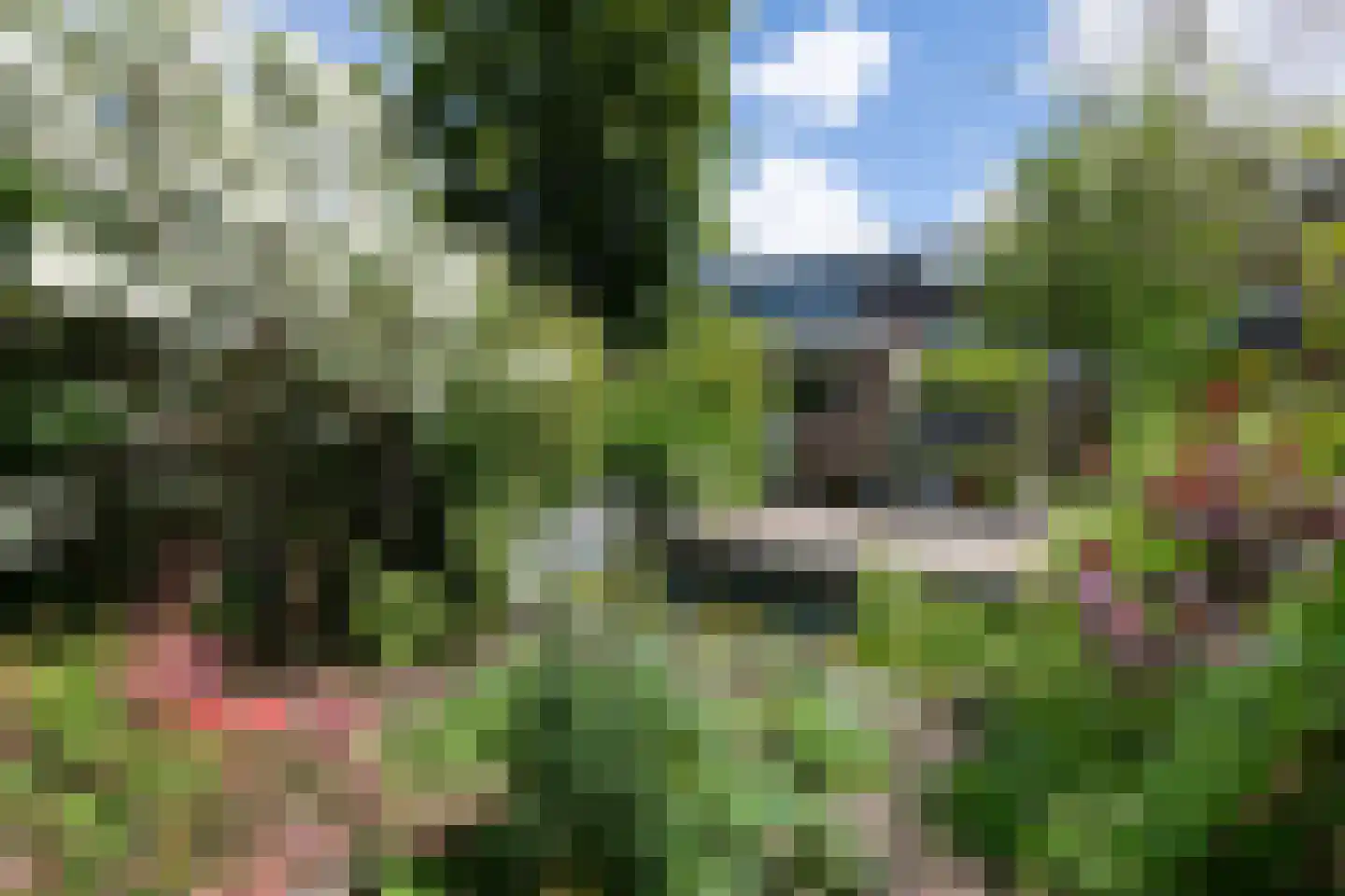 Theemsstraat 82 Haarlem thumbnail 20