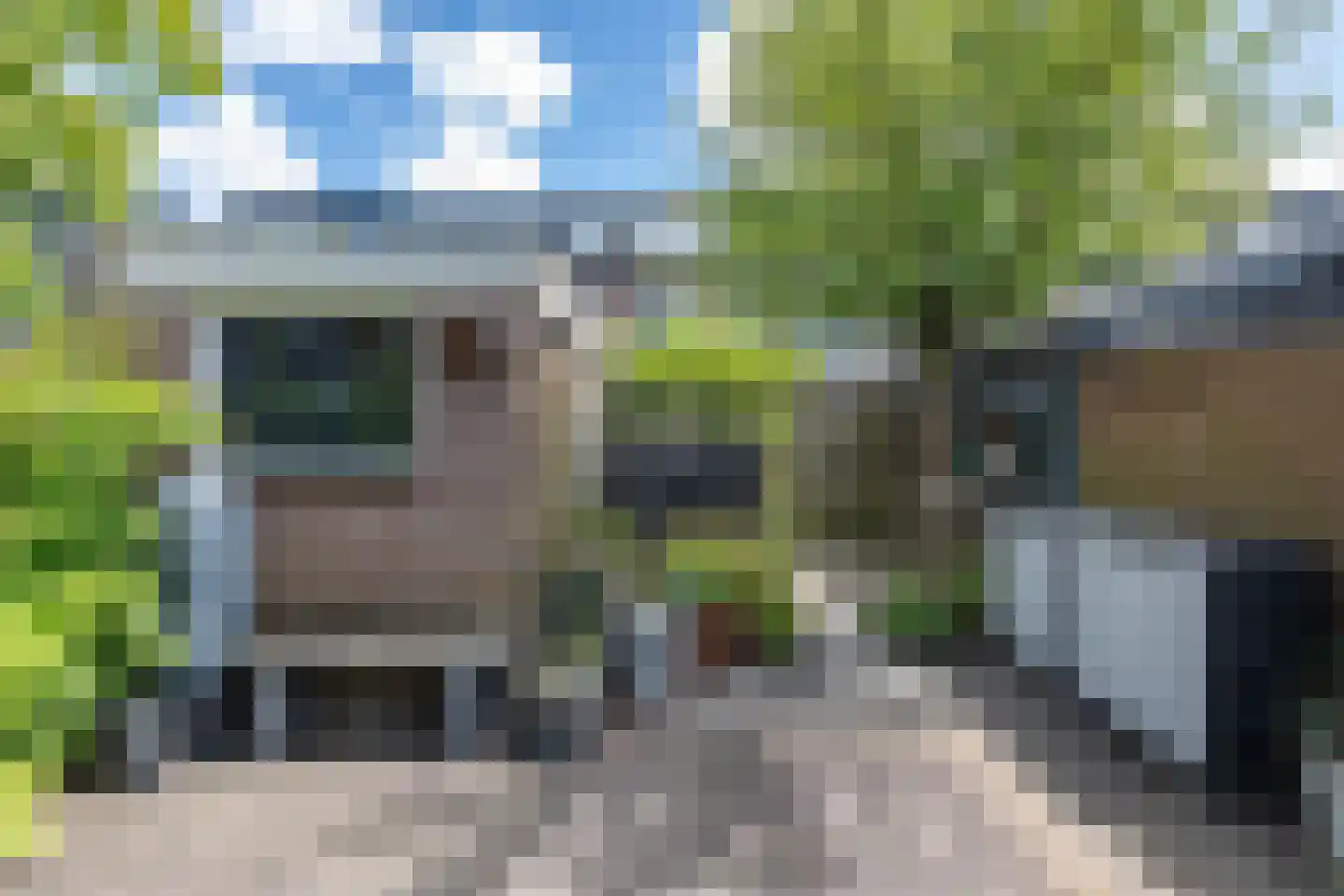 Theemsstraat 82 Haarlem thumbnail 21