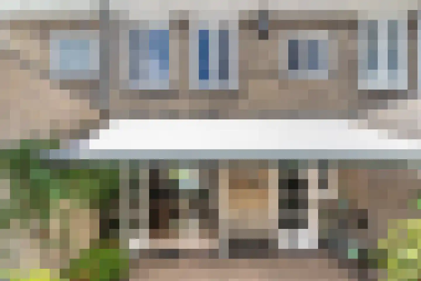 Theemsstraat 82 Haarlem thumbnail 26