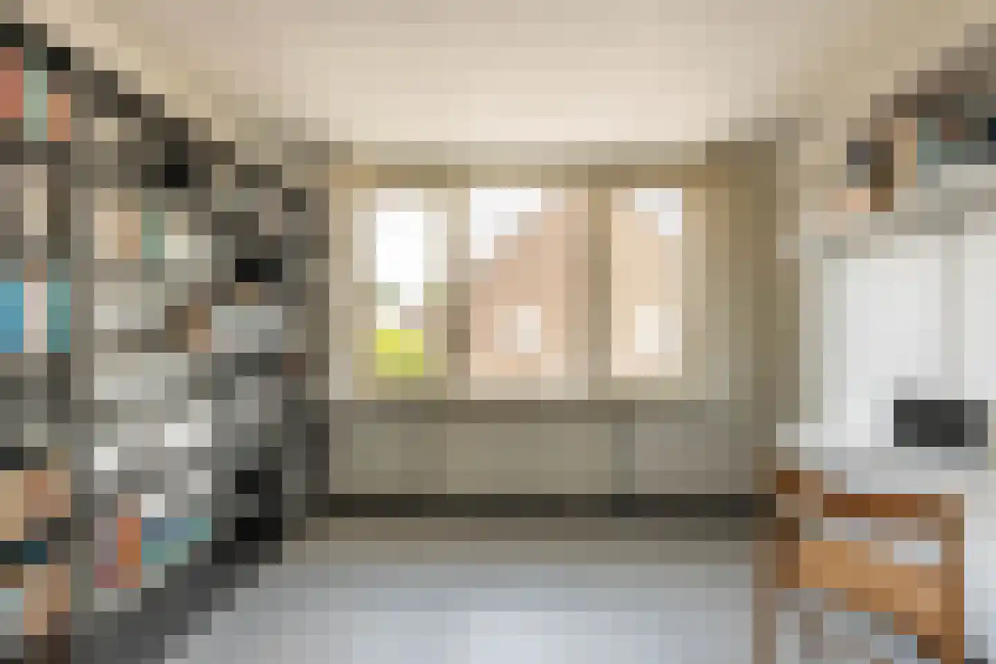 Theemsstraat 82 Haarlem thumbnail 30
