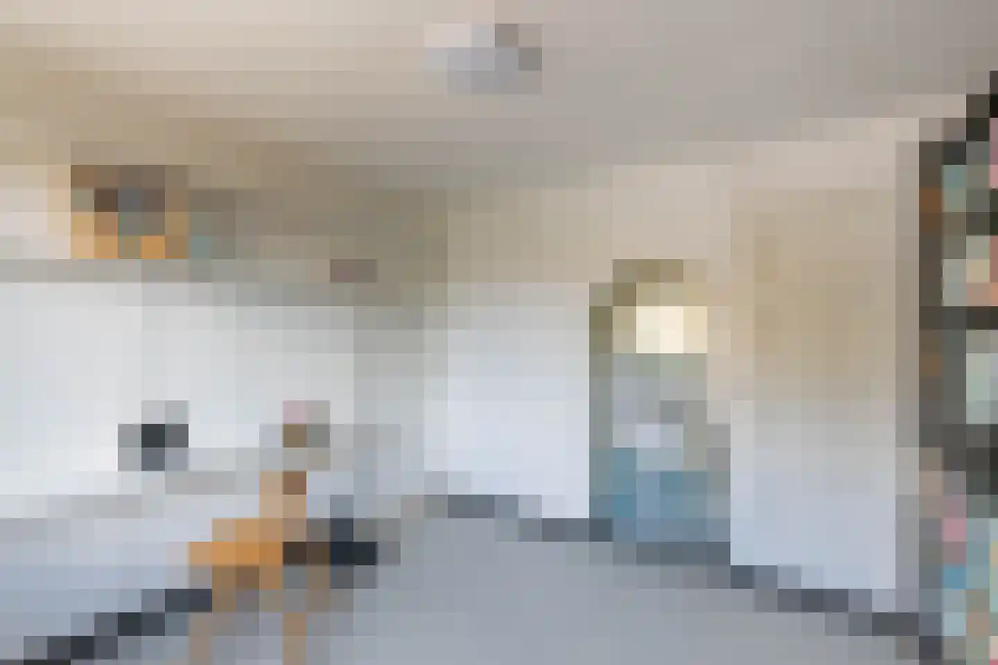 Theemsstraat 82 Haarlem thumbnail 31