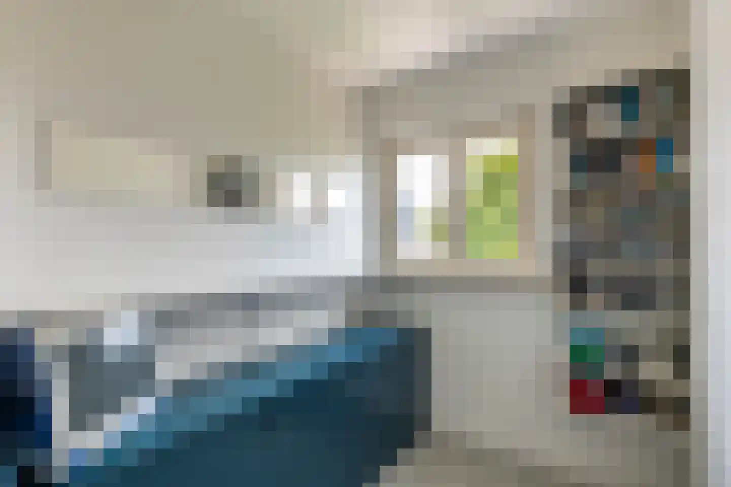 Theemsstraat 82 Haarlem thumbnail 32